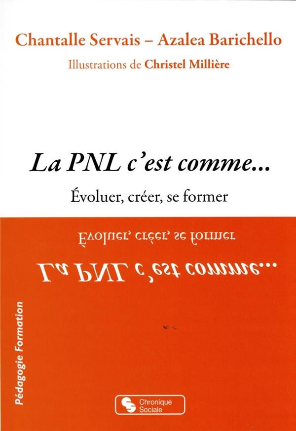 media/pim/TITELIVE/45_9782367178691_1_75.jpg
