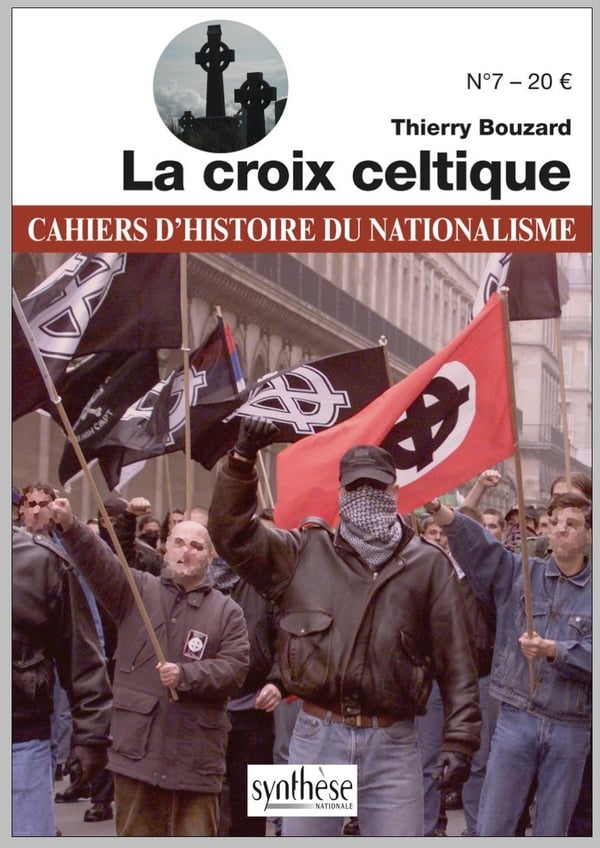 media/pim/TITELIVE/45_9782367980225_1_75.jpg
