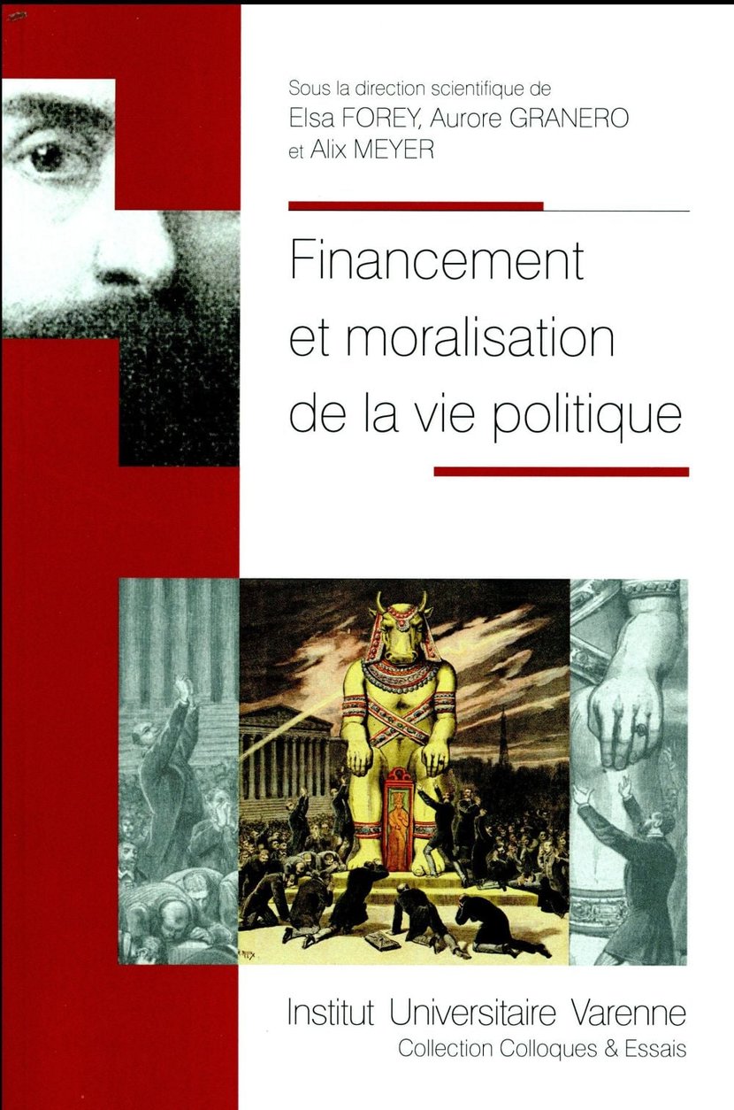 media/pim/TITELIVE/45_9782370321336_1_75.jpg