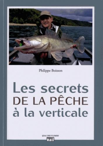 media/pim/TITELIVE/45_9782370620415_1_75.jpg