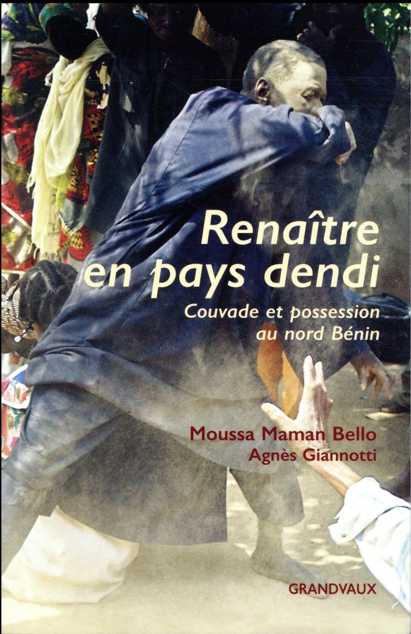media/pim/TITELIVE/45_9782371630123_1_75.jpg