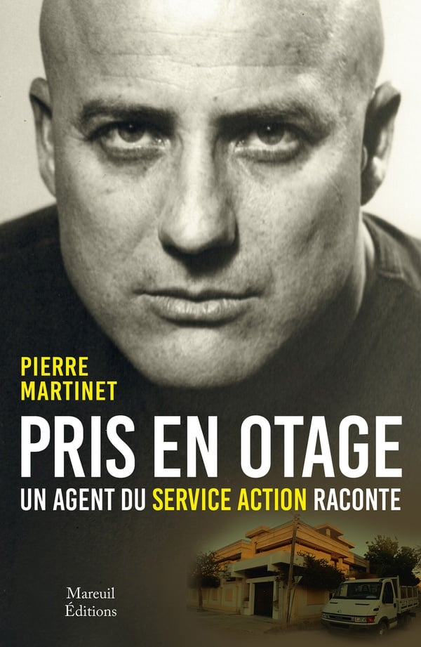 media/pim/TITELIVE/45_9782372542692_1_75.jpg