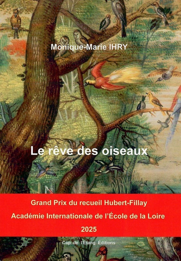 media/pim/TITELIVE/45_9782376132493_1_75.jpg