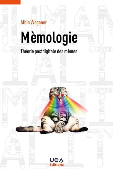 media/pim/TITELIVE/45_9782377473199_1_75.jpg