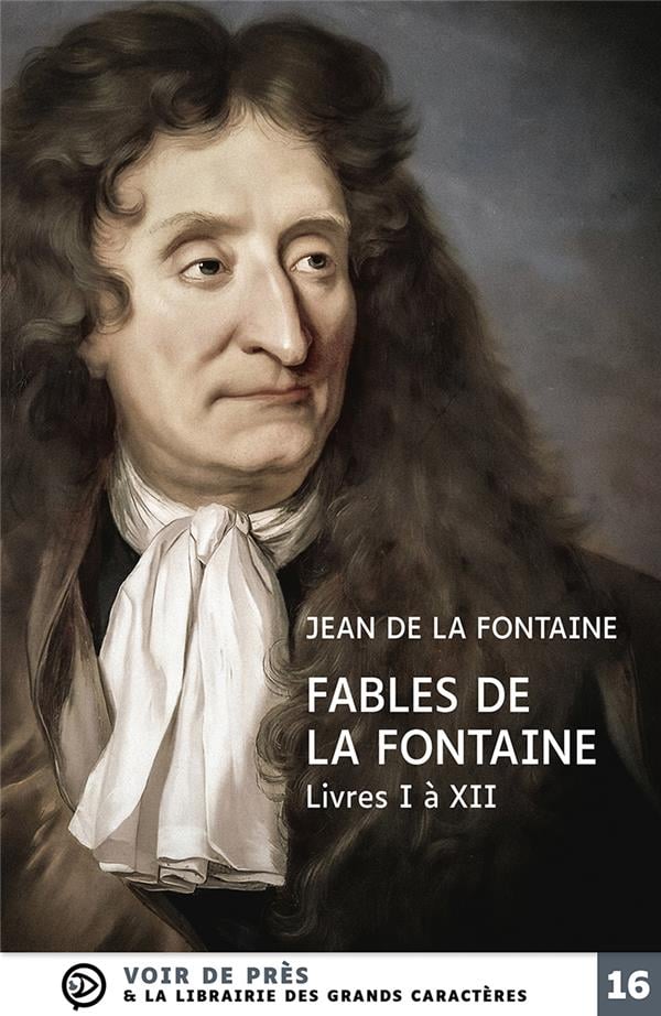 media/pim/TITELIVE/45_9782378283865_1_75.jpg