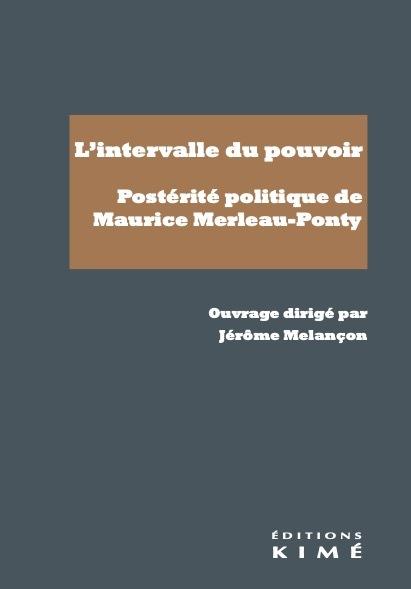 media/pim/TITELIVE/45_9782380720587_1_75.jpg