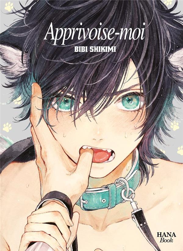 media/pim/TITELIVE/45_9782382760918_1_75.jpg