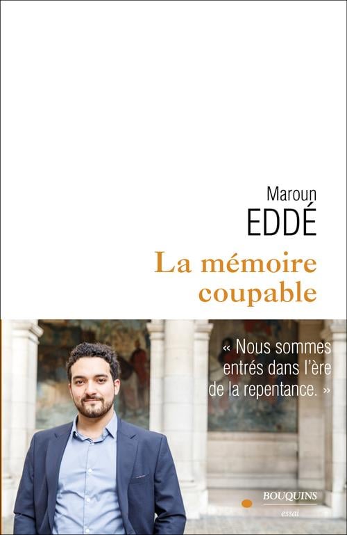 media/pim/TITELIVE/45_9782382921586_1_75.jpg