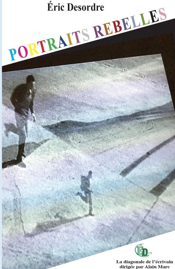 media/pim/TITELIVE/45_9782384064762_1_75.jpg