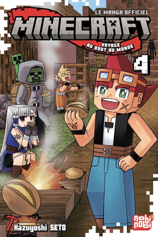 media/pim/TITELIVE/45_9782384963652_1_75.jpg