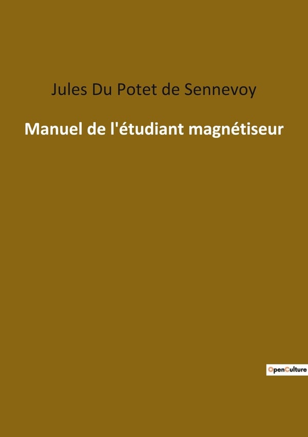media/pim/TITELIVE/45_9782385083212_1_75.jpg