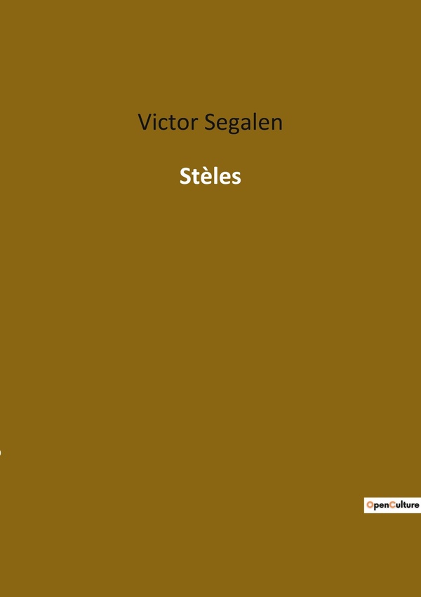 media/pim/TITELIVE/45_9782385083878_1_75.jpg