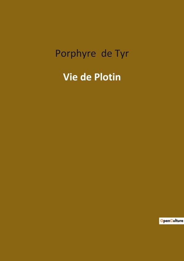 media/pim/TITELIVE/45_9782385084219_1_75.jpg