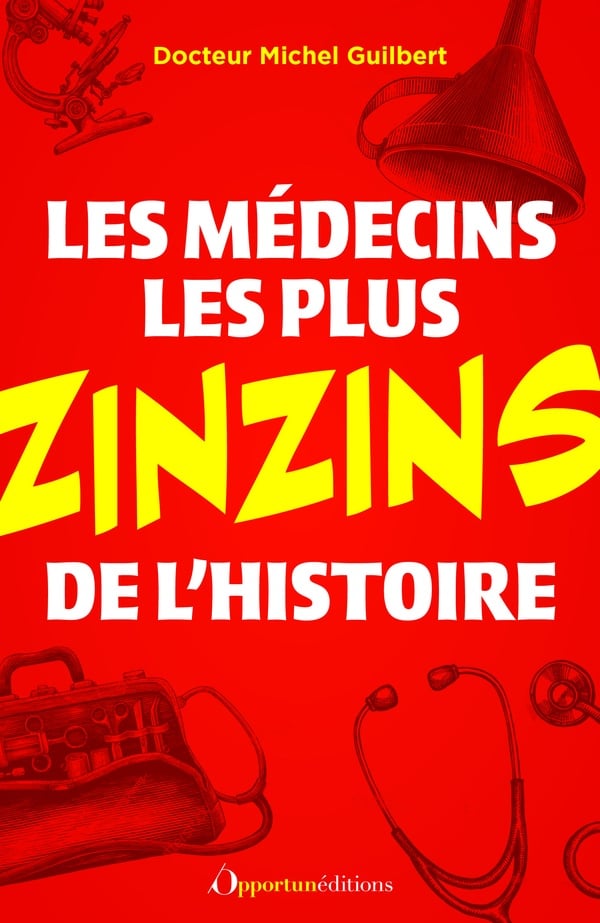 media/pim/TITELIVE/45_9782386711121_1_75.jpg