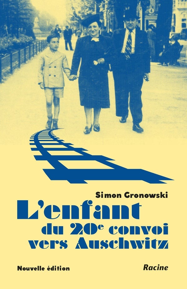 media/pim/TITELIVE/45_9782390252863_1_75.jpg