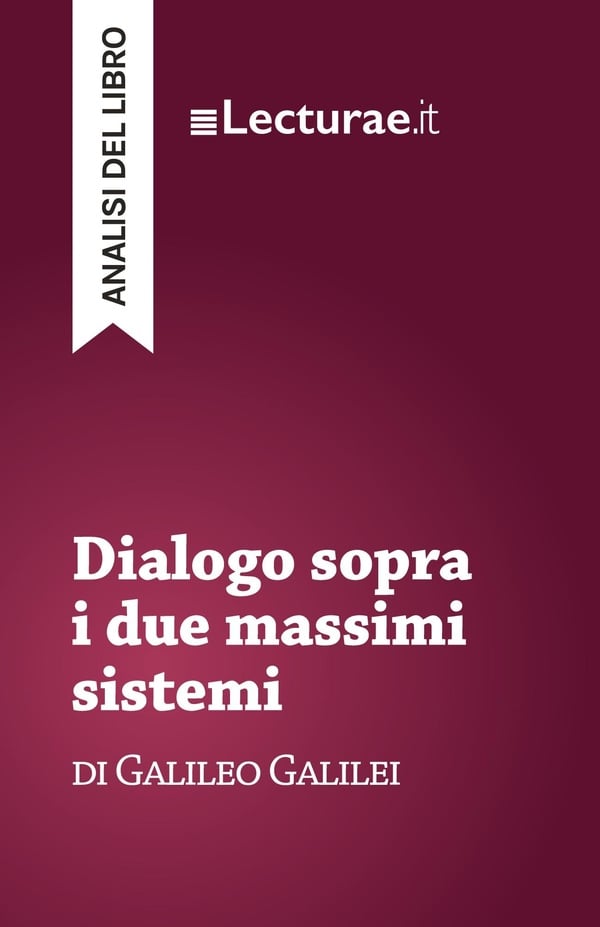 media/pim/TITELIVE/45_9782390801603_1_75.jpg