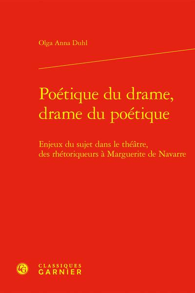 media/pim/TITELIVE/45_9782406150022_1_75.jpg
