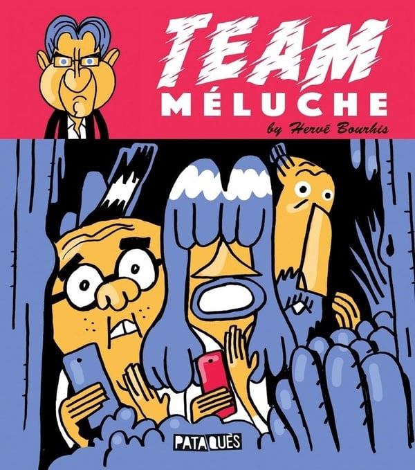 media/pim/TITELIVE/45_9782413009238_1_75.jpg