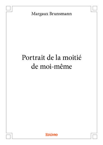 media/pim/TITELIVE/45_9782414051625_1_75.jpg