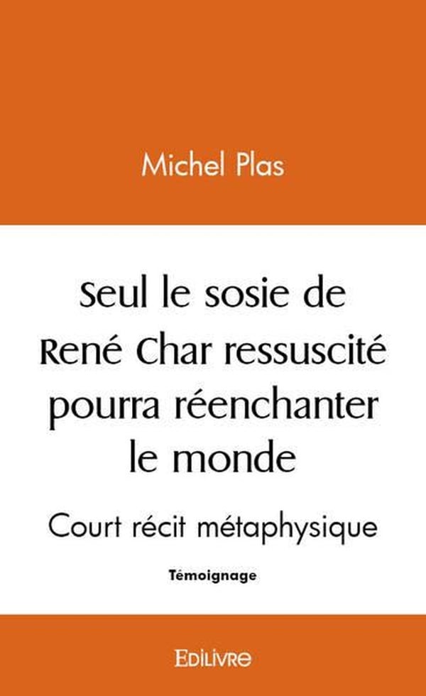 media/pim/TITELIVE/45_9782414471768_1_75.jpg