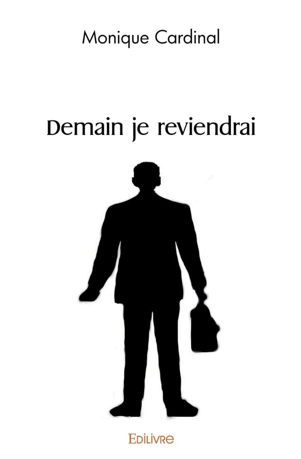 media/pim/TITELIVE/45_9782414502523_1_75.jpg