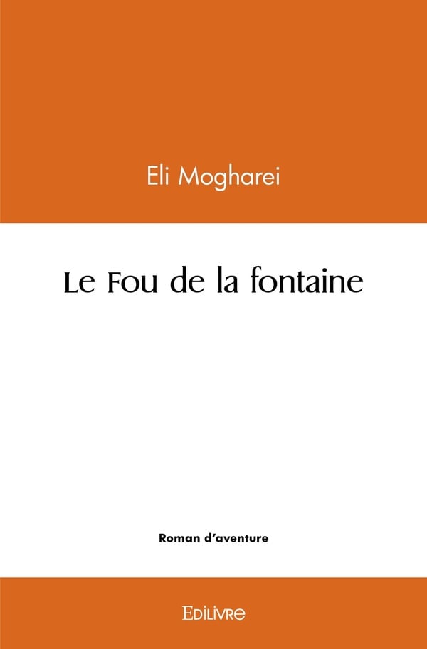 media/pim/TITELIVE/45_9782414527397_1_75.jpg