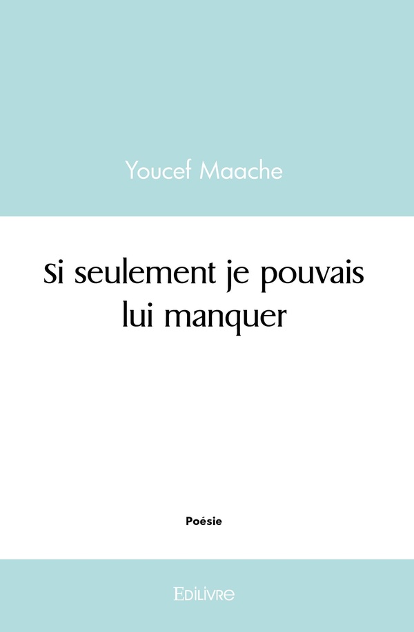 media/pim/TITELIVE/45_9782414541942_1_75.jpg