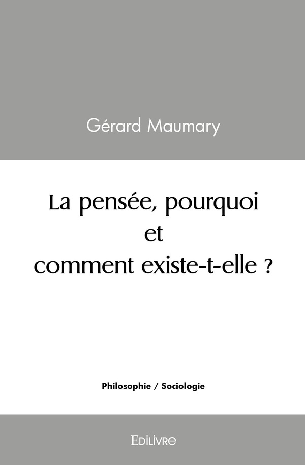 media/pim/TITELIVE/45_9782414552894_1_75.jpg