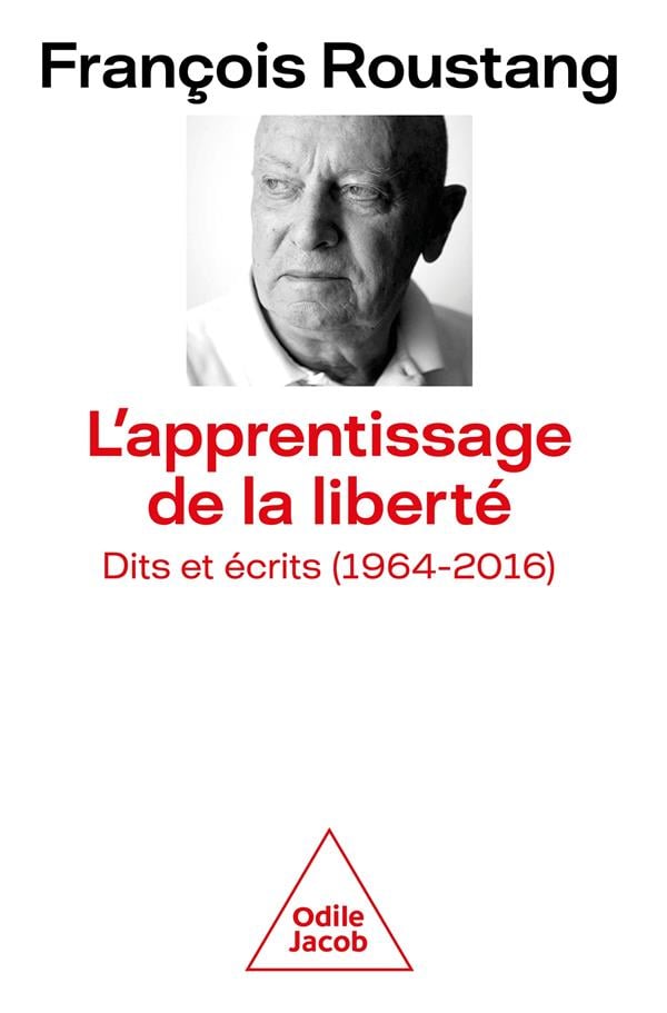 media/pim/TITELIVE/45_9782415002992_1_75.jpg