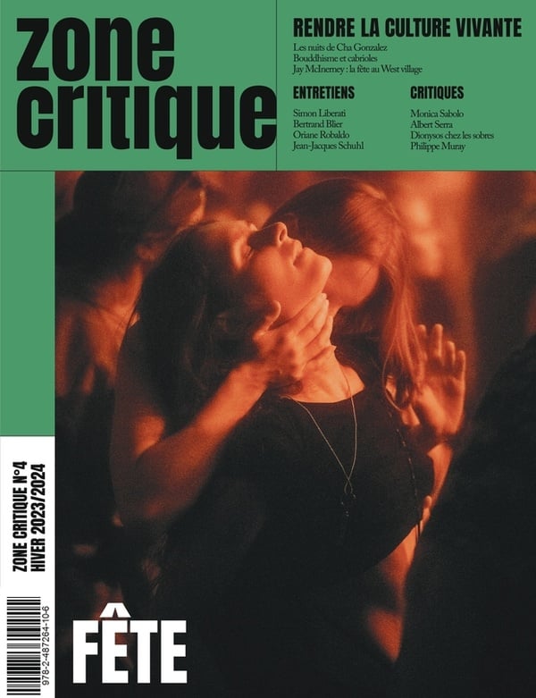 media/pim/TITELIVE/45_9782487264106_1_75.jpg