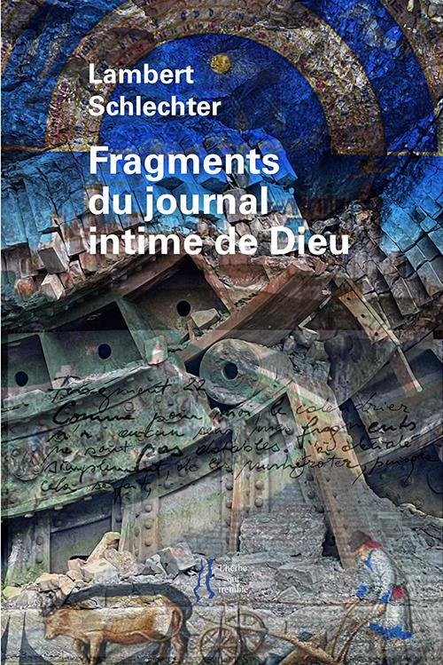 media/pim/TITELIVE/45_9782491462598_1_75.jpg