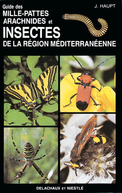 media/pim/TITELIVE/45_9782603009055_1_75.jpg