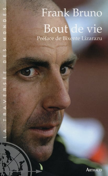 media/pim/TITELIVE/45_9782700300444_1_75.jpg