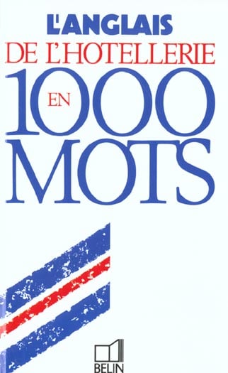 media/pim/TITELIVE/45_9782701114675_1_75.jpg