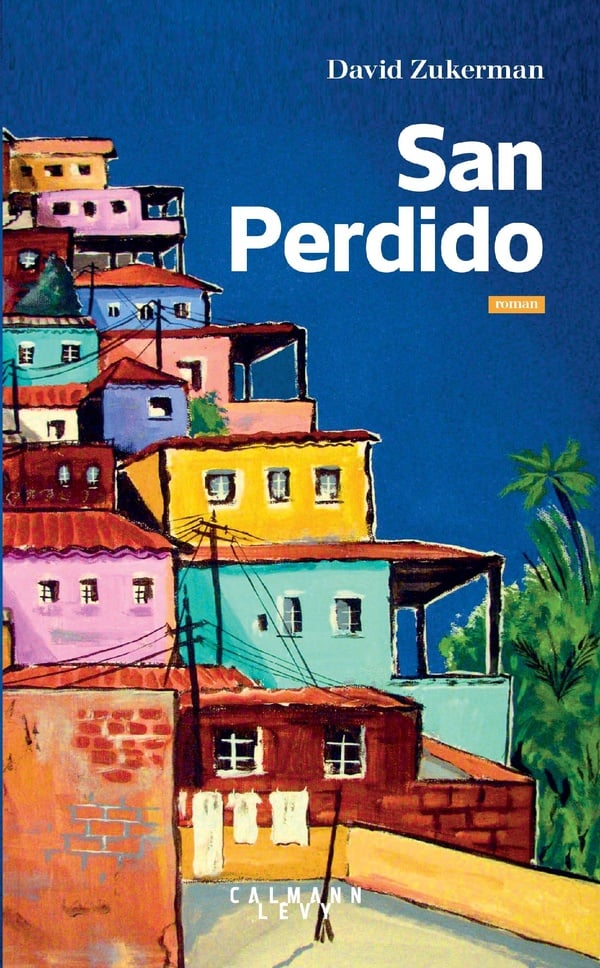 media/pim/TITELIVE/45_9782702163696_1_75.jpg