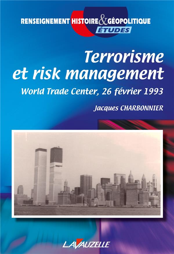 media/pim/TITELIVE/45_9782702515693_1_75.jpg
