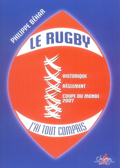 media/pim/TITELIVE/45_9782702712115_1_75.jpg