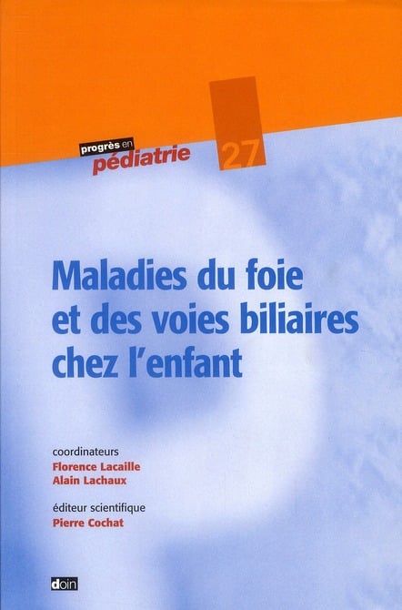 media/pim/TITELIVE/45_9782704013067_1_75.jpg