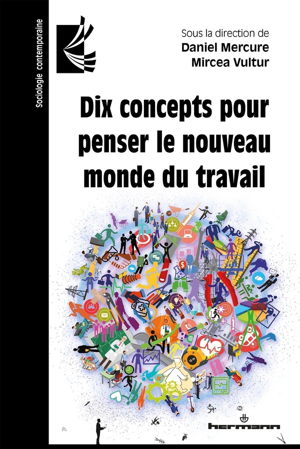 media/pim/TITELIVE/45_9782705696542_1_75.jpg