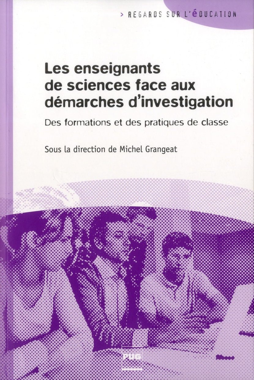 media/pim/TITELIVE/45_9782706117947_1_75.jpg