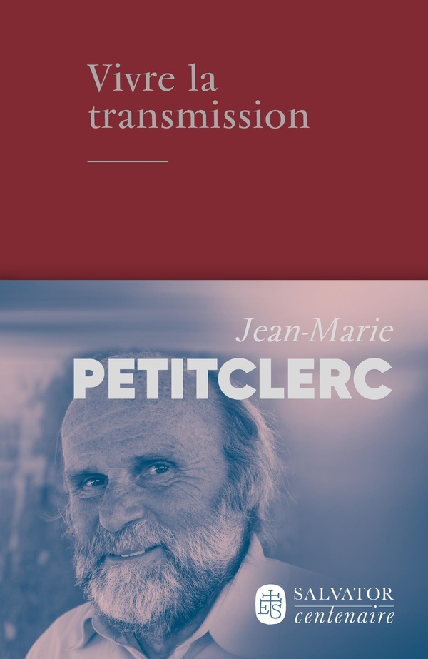 media/pim/TITELIVE/45_9782706727450_1_75.jpg