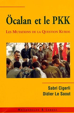 media/pim/TITELIVE/45_9782706818851_1_75.jpg