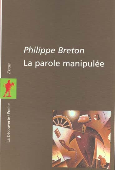 media/pim/TITELIVE/45_9782707130587_1_75.jpg