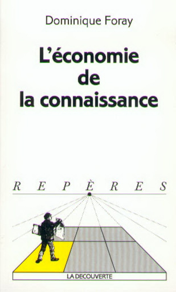 media/pim/TITELIVE/45_9782707131997_1_75.jpg