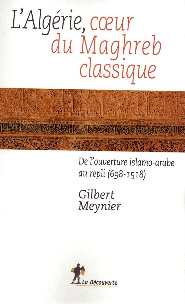media/pim/TITELIVE/45_9782707152312_1_75.jpg