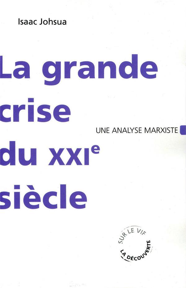 media/pim/TITELIVE/45_9782707157478_1_75.jpg