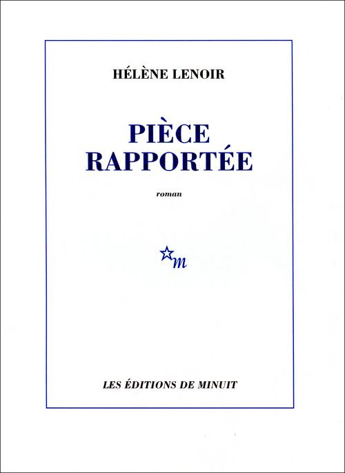 media/pim/TITELIVE/45_9782707321657_1_75.jpg