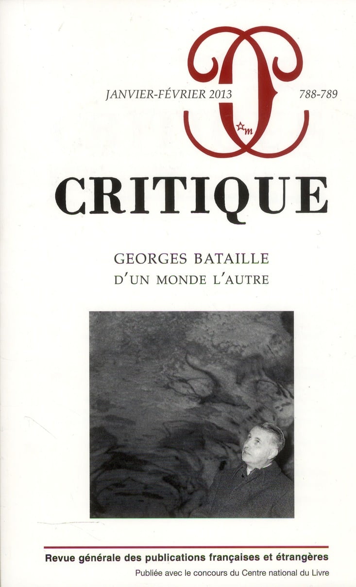 media/pim/TITELIVE/45_9782707322791_1_75.jpg