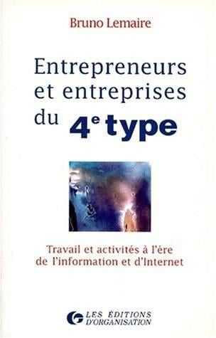 media/pim/TITELIVE/45_9782708119901_1_75.jpg