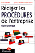 media/pim/TITELIVE/45_9782708121218_1_75.jpg